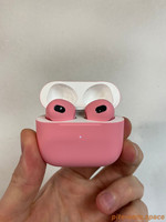 AirPods 3