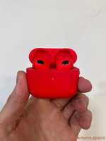 AirPods 3