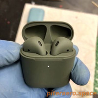 AirPods Wireless