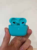 AirPods 3