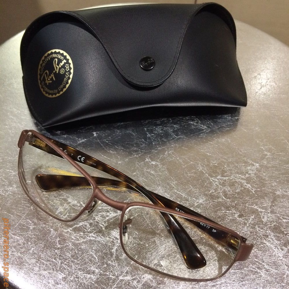 RayBan