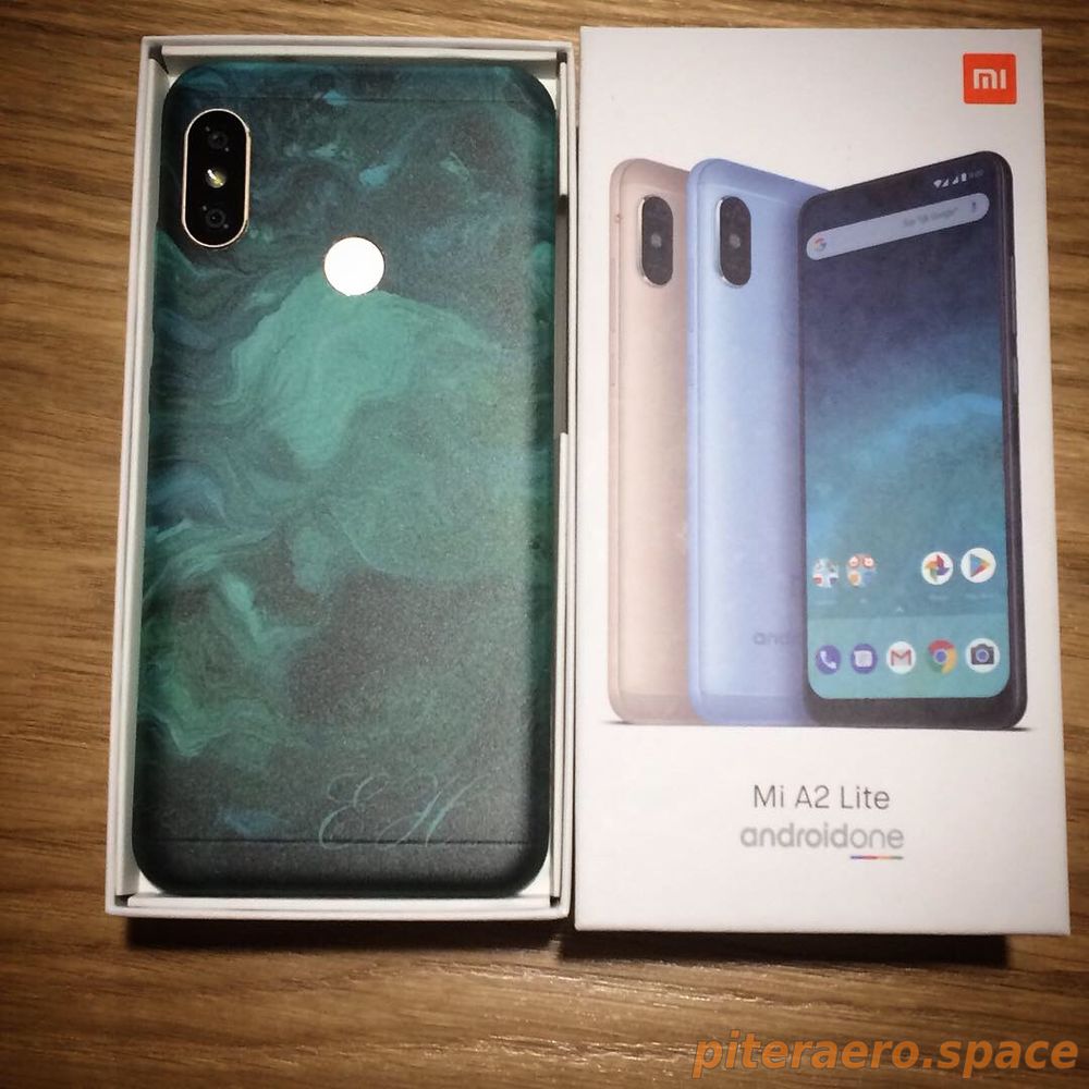 Xiaomi