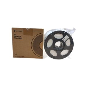 PLA пластик (Filament Пруток) Anycubic для 3D принтера «White» 1KG (1,75мм)