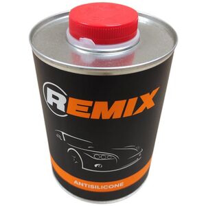 REMIX Антисиликон, 0,9 л